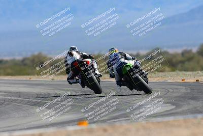 media/Mar-17-2024-CVMA (Sun) [[2dda336935]]/Race 2 Amateur Supersport Open/